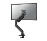 Neomounts by Newstar Next Core Desk Mount 1 screen (topfix clamp& grommet)