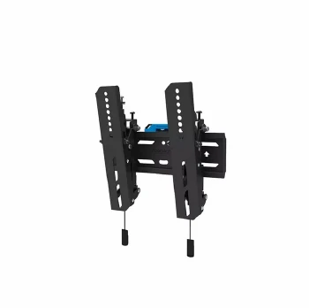 Neomounts Level-850 TV mount wall 24-65" - tiltable - lockable - fast
