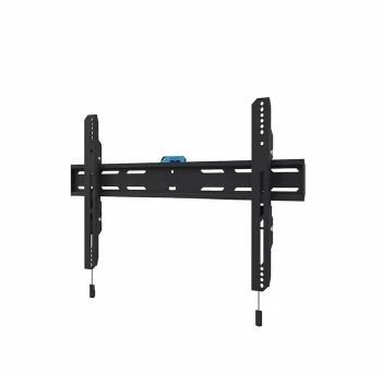 Neomounts Level-850 TV mount wall 42-86" - fixed - lockable - fast installation