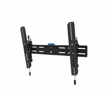 Neomounts Level-850 TV mount wall 42-86" - tiltable - lockable - fast
