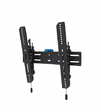 Neomounts Level-850 TV mount wall 40-75" - tiltable - lockable - fast
