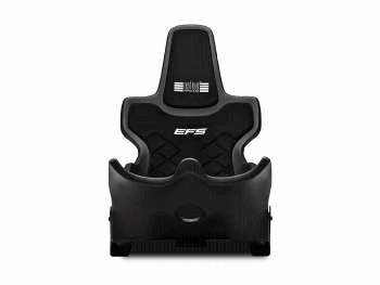 Седалка за симулатор Next Level Racing Elite Formula Sim