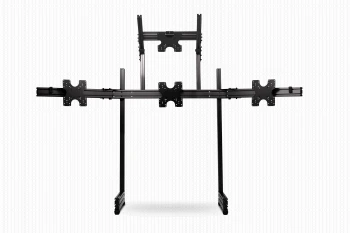 Стойка за монитор Next Level Racing Elite Freestanding Quad