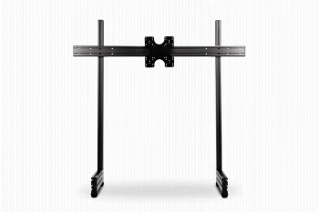 Стойка за монитор Next Level Racing Elite Freestanding Single