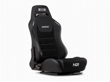 Спортна седалка за симулатор Next Level Racing ERS3