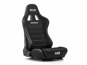 Спортна седалка за симулатор Next Level Racing ERS5