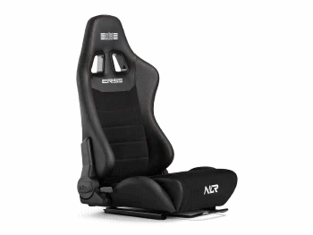 Спортна седалка за симулатор Next Level Racing ERS5