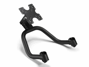 Стойка за монитор Next Level Racing F-GT Pro Direct Monitor Mount