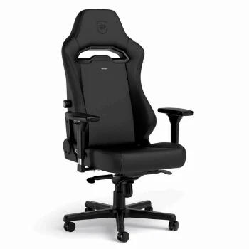 Геймърски стол noblechairs HERO ST - Black Edition