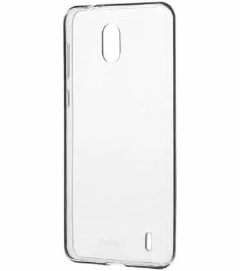 NOKIA 2 CC-104 SLIM CRYSTAL