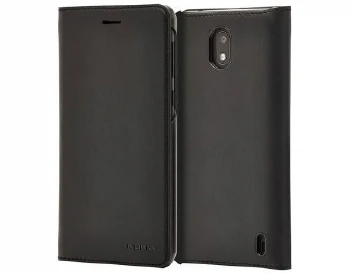 NOKIA 2 CP-304 SLIM FLIP COVER