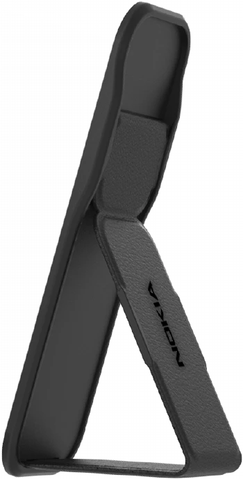 NOKIA GRIP AND STAND
