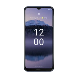 NOKIA G11 PLUS DS 4G/64G BLUE