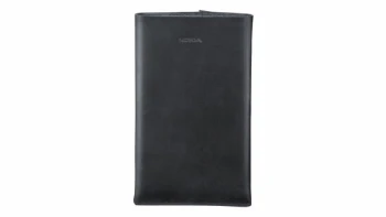 NOKIA LUMIA 925 CASE BLACK