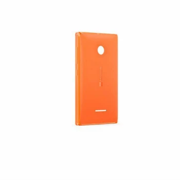 Nokia LUMIA 532/435 SHELL ORANGE