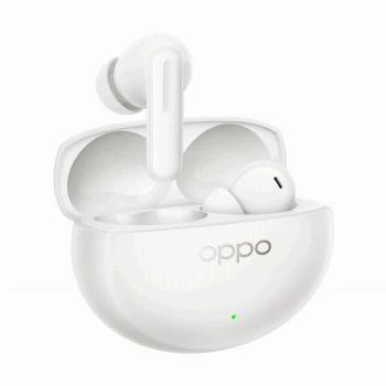 OPPO Enco Air5 Pro Слушалки True Wireless