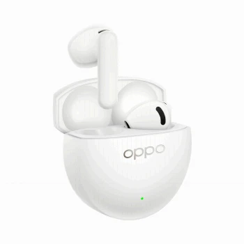OPPO Enco Air5s Слушалки True Wireless