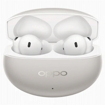 OPPO Enco X3s Слушалки True Wireless