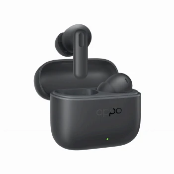 OPPO Enco Buds3 Pro Слушалки True Wireless
