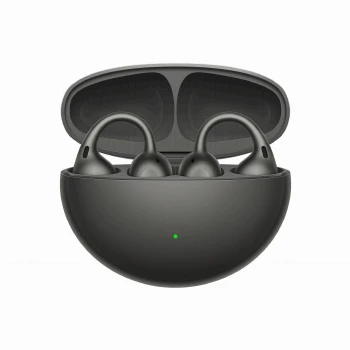 OPPO Enco Clip 2 Слушалки True Wireless