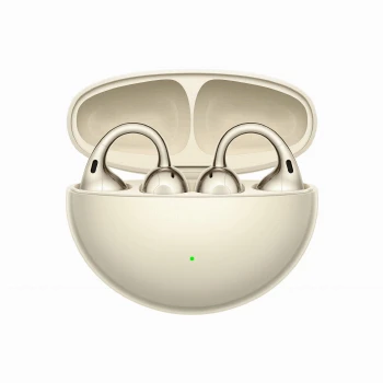 OPPO Enco Clip 2 Слушалки True Wireless