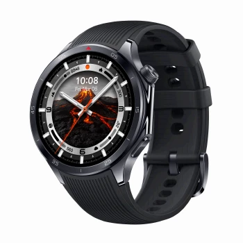Смарт часовник OPPO Watch X2 2+32