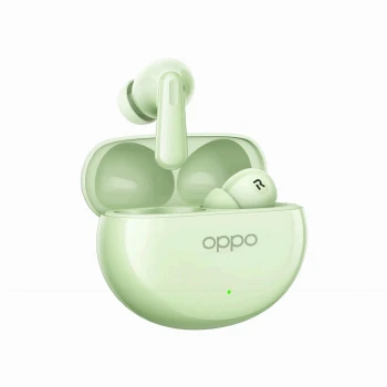 OPPO Enco Air4 Слушалки True Wireless