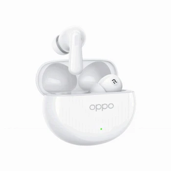 Oppo Слушалки OPPO Enco Air 4 TWS Silky