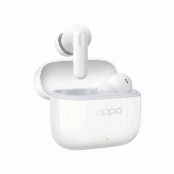 Oppo Слушалки OPPO Enco Bud3 Pro TWS Glaze