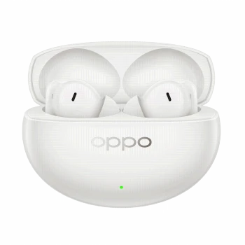 Безжични слушалки OPPO Enco Air 5