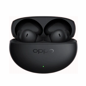 Безжични слушалки OPPO Enco Air 5