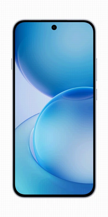 Смартфон Oppo Reno 16 FS 5G CPH2859 8+512