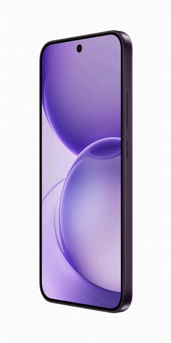 Смартфон Oppo Reno 16 FS 5G CPH2859 8+512
