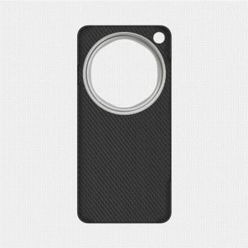 Калъф OPPO Find X9 Ultra Aramid Fiber