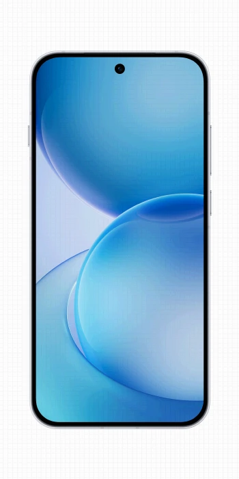 Смартфон Oppo Reno 16 Pro 5G CPH2863