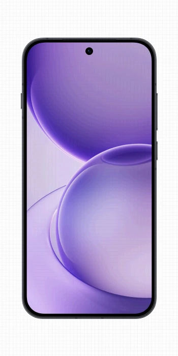 Смартфон Oppo Reno 16 Pro 5G CPH2863
