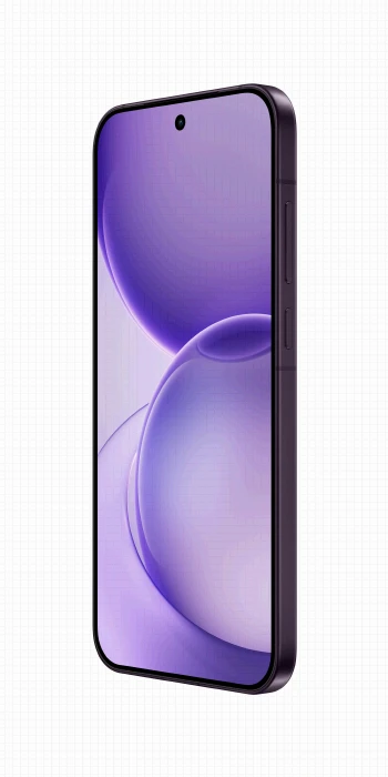 Смартфон Oppo Reno 16 5G CPH2865 8+512