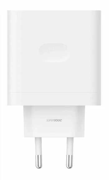 Oppo Захранващ адаптер OPPO
