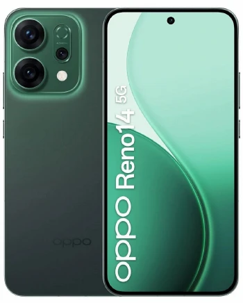 Мобилен телефон Oppo Reno 14 5G