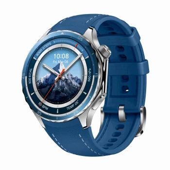 Смарт часовник OPPO Watch X2 2+32