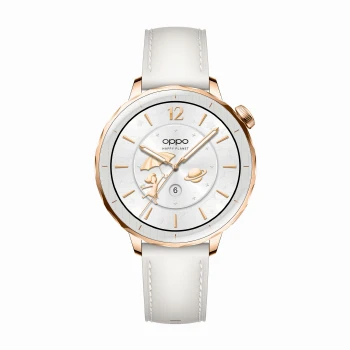 Смарт часовник OPPO Watch X2 mini