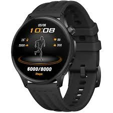 Смарт часовник OPPO Watch S 4GB EMMC