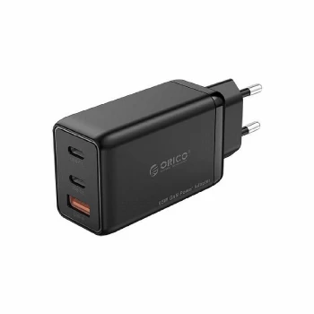 ORICO 3-портово USB зарядно