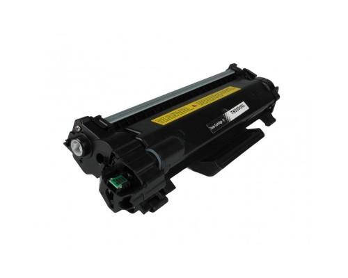 Uprint Съвместим Brother TN-2590XL