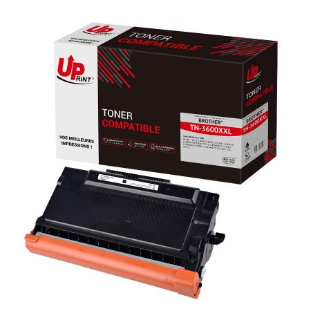 Uprint Съвместим Brother TN-3600XXL