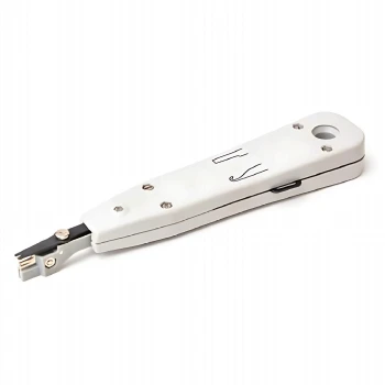 Инструмент за реглети (терминатор) Модел 2