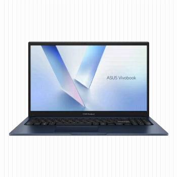 ASUS Vivobook 15 2026 X1504MA-BQ204