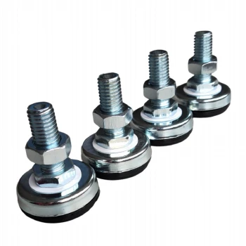 Крачета за шкаф