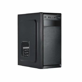 Настолен компютър OFFICE BASIC AMD