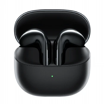 Безжични слушалки Xiaomi Buds 6